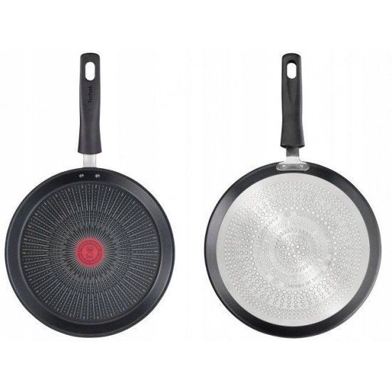 TEFAL ponev za palačinke Unlimited G6 25 cm [G2553872]