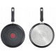 TEFAL ponev za palačinke Unlimited G6 25 cm [G2553872]