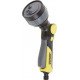 Karcher komplet razpršilne pištole PLUS in priključkov 2.645-290.0 Karcher komplet razpršilne pištole PLUS in priključkov 2.645-290.0