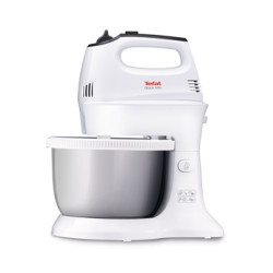 TEFAL ročni mešalnik Quick mix [HT312138]