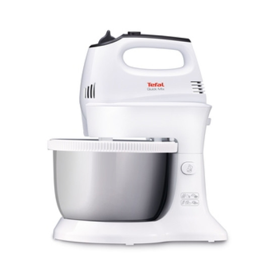 TEFAL ročni mešalnik Quick mix [HT312138]