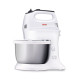 TEFAL ročni mešalnik Quick mix [HT312138]