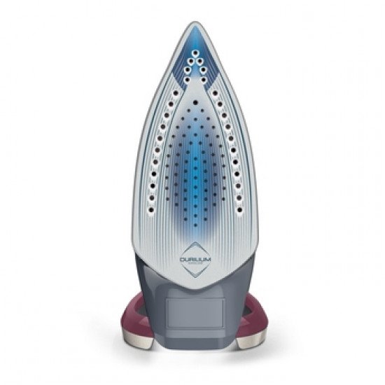 TEFAL likalnik Ultragliss plus [FV6840E0]