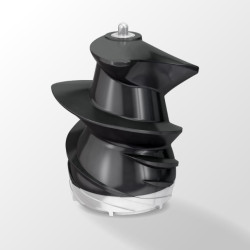 Panasonic sokovnik MJ-L700KXEG Panasonic sokovnik MJ-L700KXEG