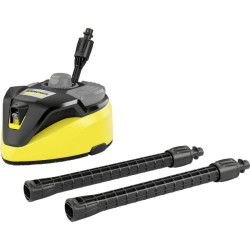 Karcher talna šoba T-Racer T7 PLUS 2.644-074.0 Karcher talna šoba T-Racer T7 PLUS 2.644-074.0