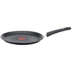 TEFAL ponev za palačinke Unlimited G6 25 cm [G2553872]