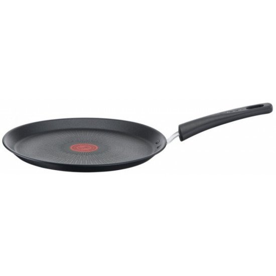 TEFAL ponev za palačinke Unlimited G6 25 cm [G2553872]