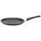 TEFAL ponev za palačinke Unlimited G6 25 cm [G2553872]