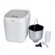 Panasonic kruhomat SD-ZP2000WXE [SD-ZP2000WXE]