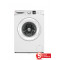 VOX Pralni stroj WM 1070-T14D [D, 7 kg, 1000 o/min, 15 programov]