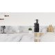 Panasonic sokovnik MJ-L501KXE Panasonic sokovnik MJ-L501KXE