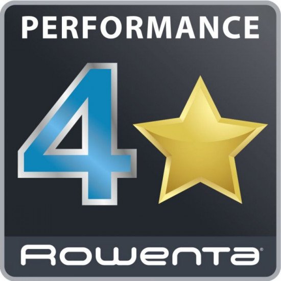 ROWENTA sesalnik z vrečko Compact Power Animal [RO3985EA]