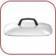 TEFAL namizni žar Plancha s pokrovom [CB6A0830]