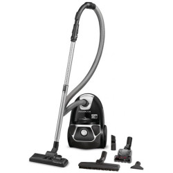 ROWENTA sesalnik z vrečko Compact Power Animal [RO3985EA]