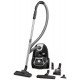ROWENTA sesalnik z vrečko Compact Power Animal [RO3985EA]