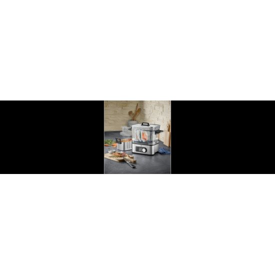 WMF kuhalnik Sous Vide Lono Garer Pro WMF kuhalnik Sous Vide Lono Garer Pro