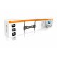 GoGEN nosilec za TV TILT XL GoGEN nosilec za TV TILT XL