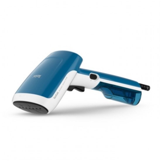 TEFAL osvežilec tkanin ACCESS STEAM FIRS [DT6130E0]