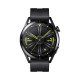 Huawei Watch GT3 46mm Active Black + Bla Huawei Watch GT3 46mm Active Black + Bla