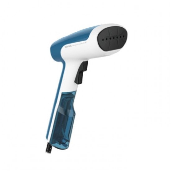 TEFAL osvežilec tkanin ACCESS STEAM FIRS [DT6130E0]