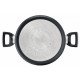 TEFAL lonec s pokrovom Unlimited G6 24 cm [G2554672]