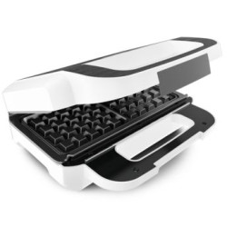 TEFAL aparat za sendviče SW701110 Snack XL TEFAL aparat za sendviče SW701110 Snack XL