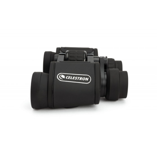 Celestron Daljnogled UpClose G2 7x35 Roof- Box