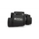 Celestron Daljnogled UpClose G2 7x35 Roof- Box