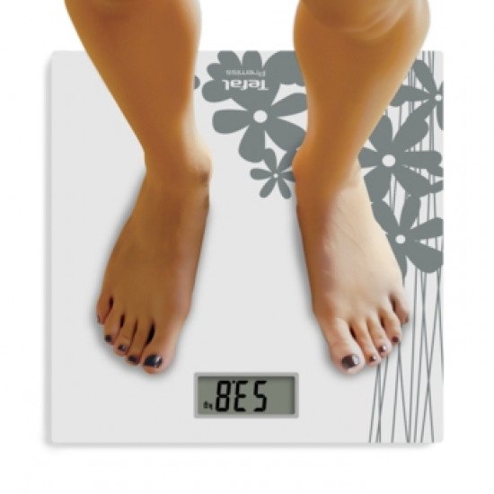 TEFAL osebna tehtnica PREMISS [PP1430V0]