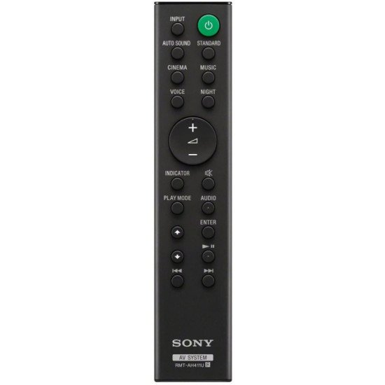 Sony zvočnik soundbar HTSF150 HTSF150 Sony zvočnik soundbar HTSF150 HTSF150