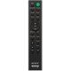 Sony zvočnik soundbar HTSF150 HTSF150 Sony zvočnik soundbar HTSF150 HTSF150