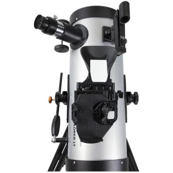 Celestron teleskop StarSense Explorer LT 114AZ