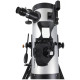 Celestron teleskop StarSense Explorer LT 114AZ