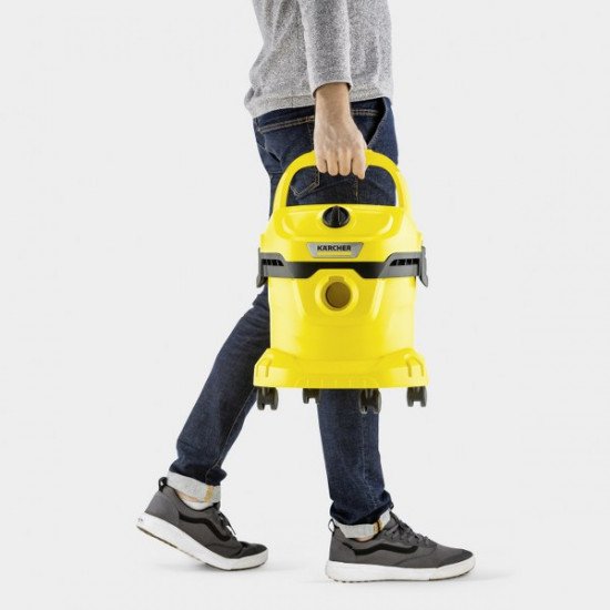 Karcher sesalnik WD 2 Plus V-12/4/18 1.628-000