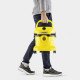 Karcher sesalnik WD 2 Plus V-12/4/18 1.628-000