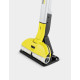 Karcher čistilec tal EWM 2 1.056-300 Karcher čistilec tal EWM 2 1.056-300