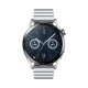 Huawei Watch GT3 46mm Elite Stainless St Huawei Watch GT3 46mm Elite Stainless St