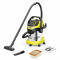 Karcher sesalnik WD 5 S V-25/5/22 1.628-350