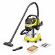 Karcher sesalnik WD 5 S V-25/5/22 1.628-350 Karcher sesalnik WD 5 S V-25/5/22 1.628-350