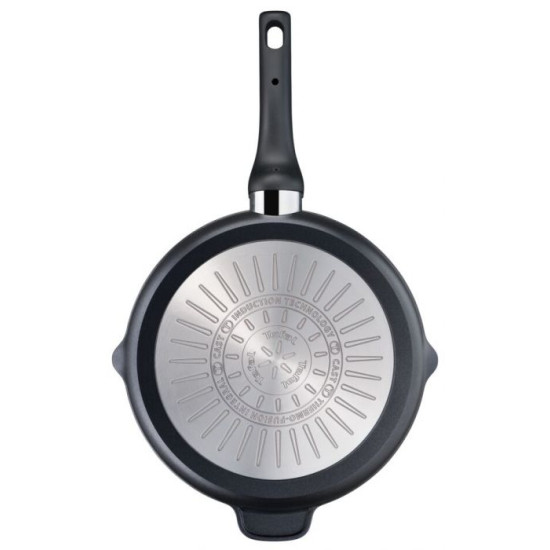 TEFAL žar ponev Unlimited G6 26 cm [E2294074]