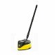 Karcher talna šoba T-Racer T7 PLUS 2.644-074.0
