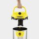 Karcher sesalnik WD 2 Plus S V-15/4/18 1.628-050 Karcher sesalnik WD 2 Plus S V-15/4/18 1.628-050