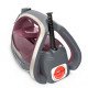 TEFAL likalnik Ultragliss plus [FV6840E0]