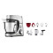 TEFAL kuhinjski robot QB632D38 Masterchef Gourmet+