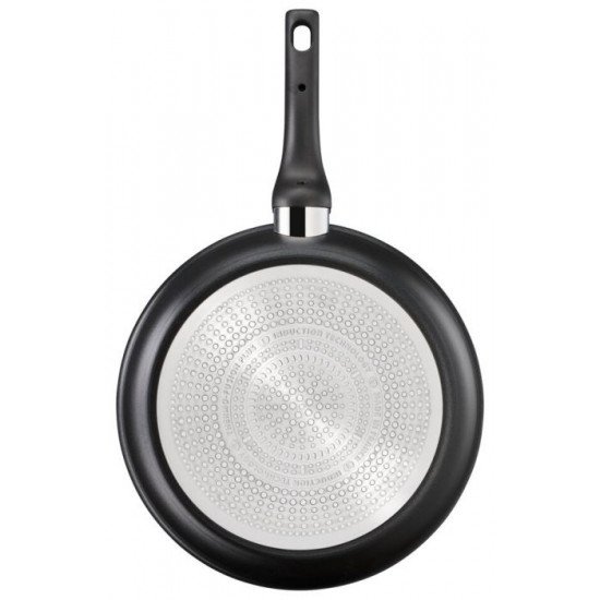 TEFAL ponev Unlimited G6 30 cm [G2550772]