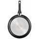 TEFAL ponev Unlimited G6 30 cm [G2550772]