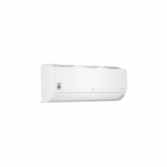 LG klima naprava Standard 2 (S12ET.NSJ / S12ET.UA3) LG klima naprava Standard 2 (S12ET.NSJ / S12ET.UA3)