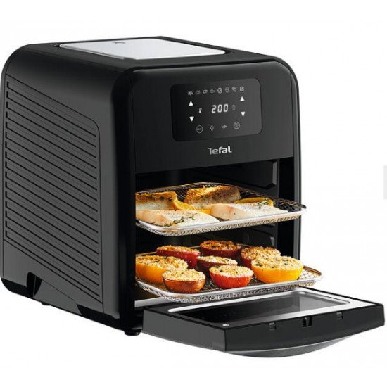 TEFAL cvrtnik Actifry Genius FW 501815 TEFAL cvrtnik Actifry Genius FW 501815