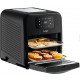 TEFAL cvrtnik Actifry Genius FW 501815 TEFAL cvrtnik Actifry Genius FW 501815