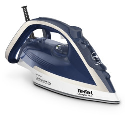 TEFAL likalnik Ultragliss Plus [FV6812E0]